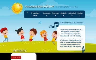 www.msvazany.cz
