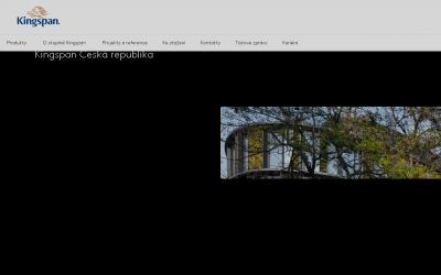 www.kingspan.cz