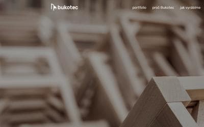 www.bukotec.cz