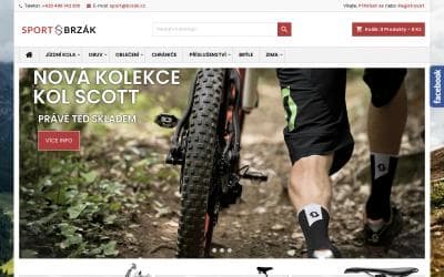 www.brzak.cz