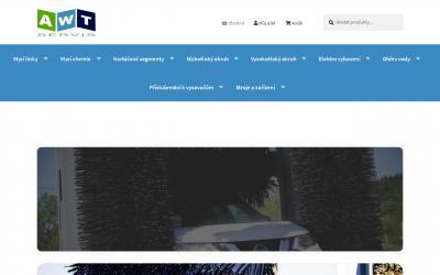 www.awtservis.cz