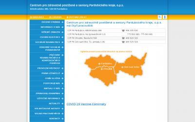 www.czp-pk.cz