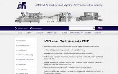 www.ampi.cz