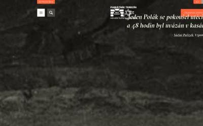 www.pamatnik-terezin.cz