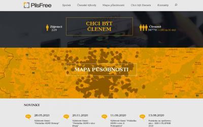 www.pilsfree.net
