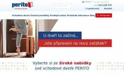 www.perito.cz