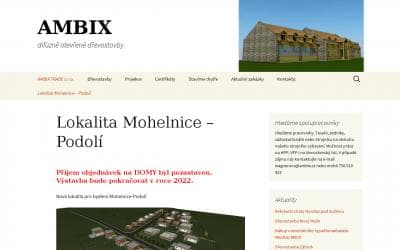 www.ambix.cz