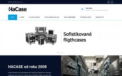www.hacase.cz
