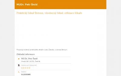 www.mudr-smid.sluzby.cz