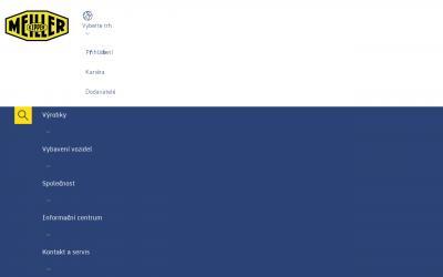 www.meiller.com