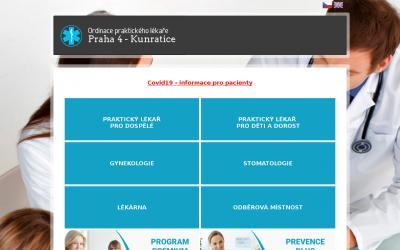www.vaslekar.eu/pediatrie.php