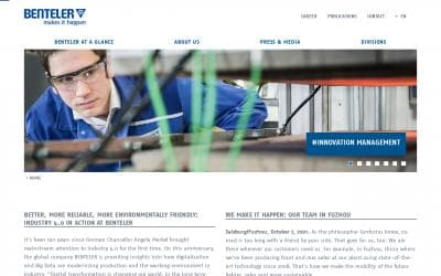 www.vanleeuwen.com/cz