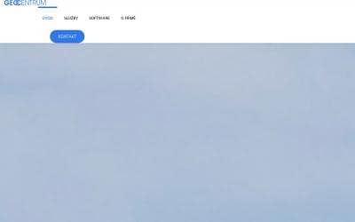 www.geocentrum.cz
