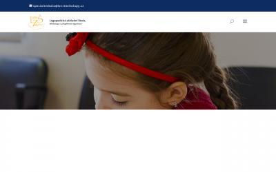 www.lzs-mecholupy.cz