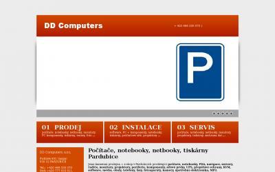 www.ddcomputers.cz