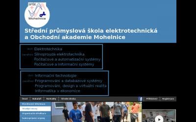 www.spsemoh.cz