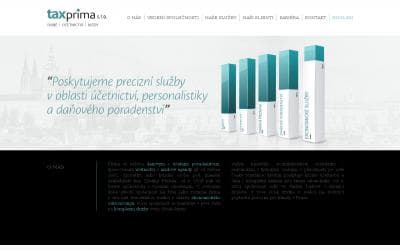 www.taxprima.cz