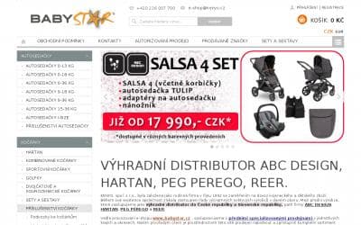www.babystar.cz
