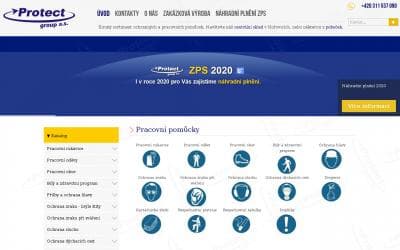 www.pracovnipomucky.cz
