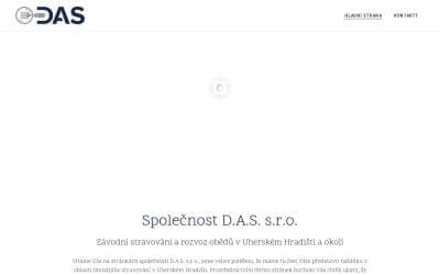 www.dasuh.cz