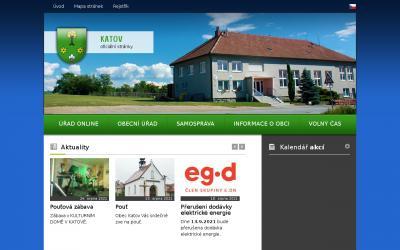 www.katov.cz