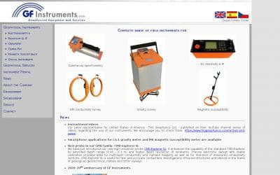 www.gfinstruments.cz