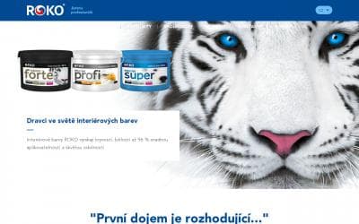 www.rokospol.cz