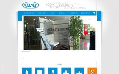 www.savos.cz