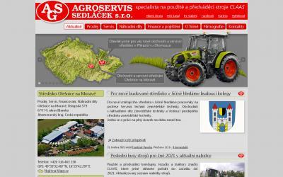 www.agroservis.cz