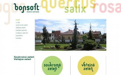 www.bonsoft.cz