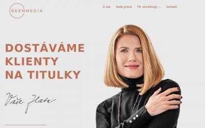 www.seenmedia.cz