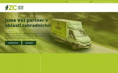 www.zc.cz