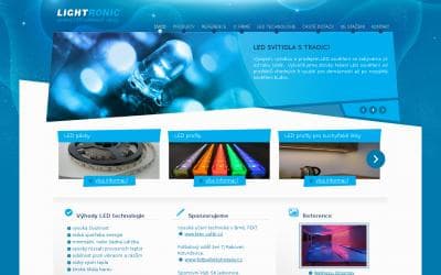 www.lightronic.cz
