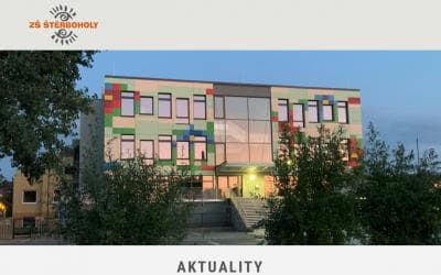 www.zssterboholy.cz