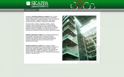 www.skappa.cz