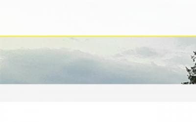 www.obecstritez.cz