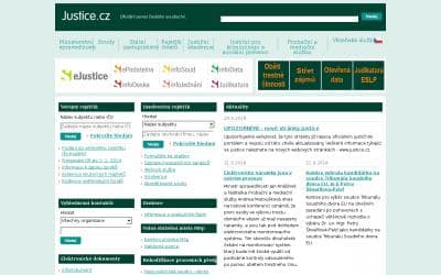 portal.justice.cz/soud/soud.aspx?o=46&j=