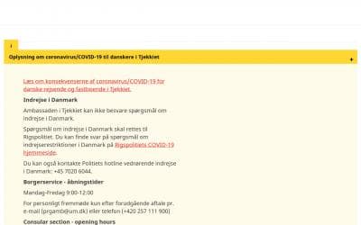 www.ambprag.um.dk