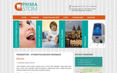 www.primastom.cz