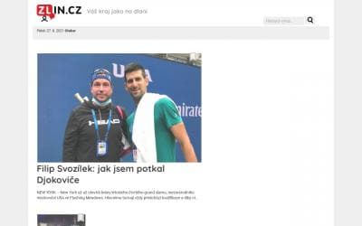 www.al-construct.zlin.cz