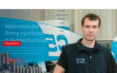 www.jezeksw.cz