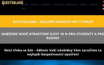 www.questerland.cz