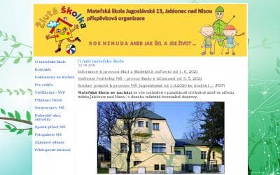 www.msjugoslavska.cz