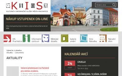 www.kisprachatice.cz
