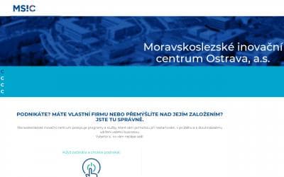 www.ms-ic.cz