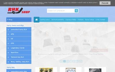 www.rhkshop.cz