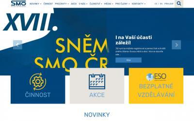 www.smocr.cz