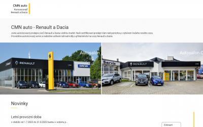 www.cmnauto.cz