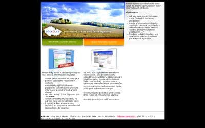 www.udrnice.cz