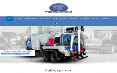 www.fabok.cz